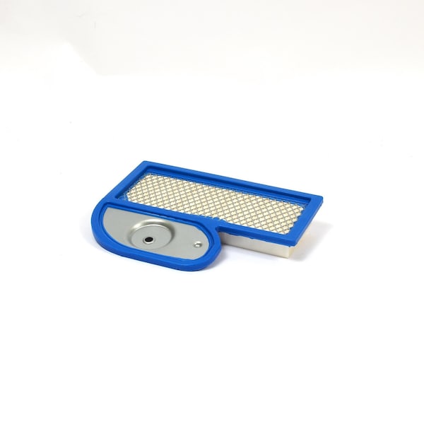Air Filter (5 of 30-322)